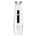 L&L SKIN VIA 3-in-1 Face Massager for Women