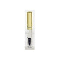 Colorless Mascara with Vitamin E by Irene Gari