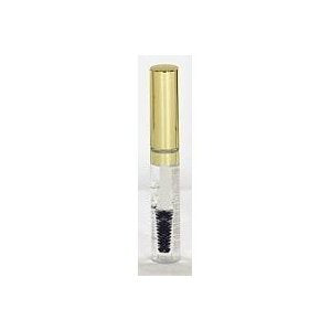 Colorless Mascara with Vitamin E by Irene Gari