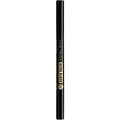 Bourjois Liner Feutre Eye Liner for Women, # Ultra Black, 0.02 Ounce