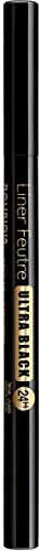 Bourjois Liner Feutre Eye Liner Ultra Black 0.02oz