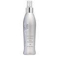 Nexxus Root Lift Thickening Spray Unbreakable Care with ProteinFusion Blend of Biotin,Keratin & Collagen Amino Acids,6 oz,(Pack of 2)