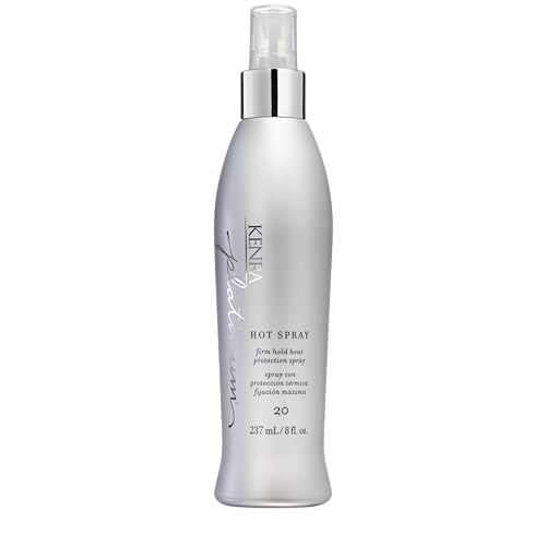 Nexxus Root Lift Thickening Spray Unbreakable Care with ProteinFusion Blend of Biotin,Keratin & Collagen Amino Acids,6 oz,(Pack of 2)