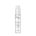 Paul Mitchell Clear Smoothing Serum - Blowout Primer for Sensitive Scalp