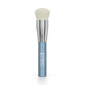 PrimeSkin Liquid Foundation Brush for Mature Skin