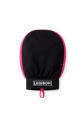 Korean Exfoliating Mitt – Dead Skin Remover Glove 100% Viscose