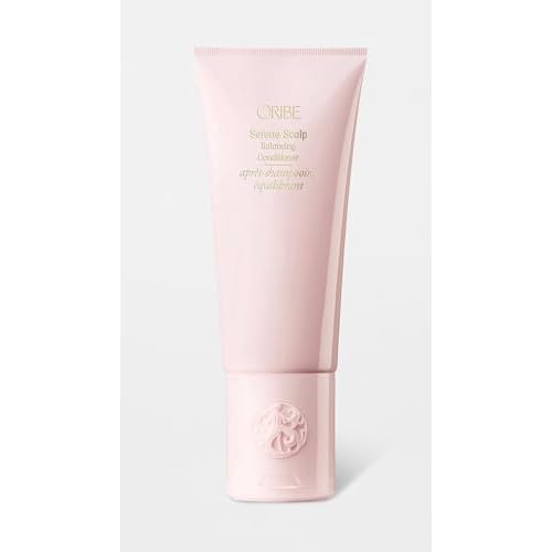 Oribe Serene Conditioner