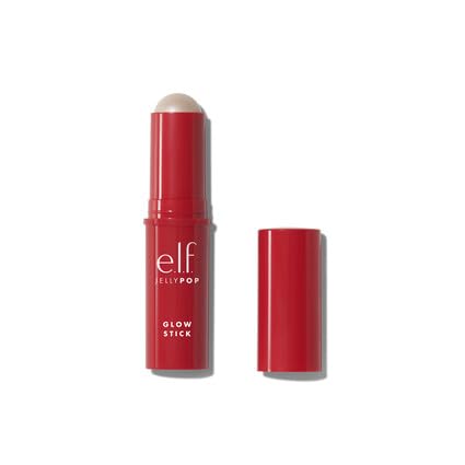 e.l.f. Jelly Pop Glow Stick Highlighter, Golden Shimmer