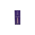 SALERM Salermvison 75 ml, Colour 6.0, Single