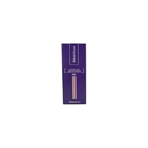 SALERM Salermvison 75 ml, Colour 6.0, Single