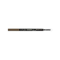 L.A. Girl Shady Slim Brow Pencil - Soft Brown