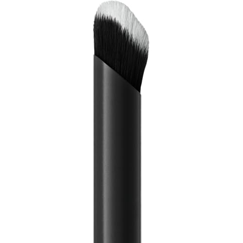 Catrice Under Eye Concealer Brush - Angled Soft Bristles