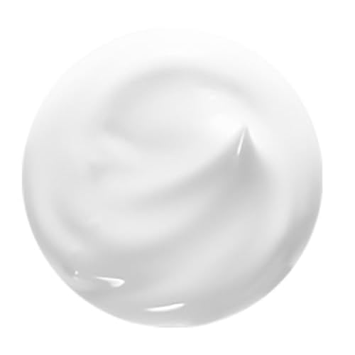 Whish Super Tanner with Bakuchiol, 4.06oz