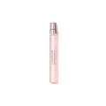 Viktor&Rolf Flowerbomb Eau de Parfum for Women