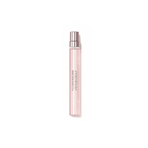 Viktor&Rolf Flowerbomb Eau de Parfum for Women