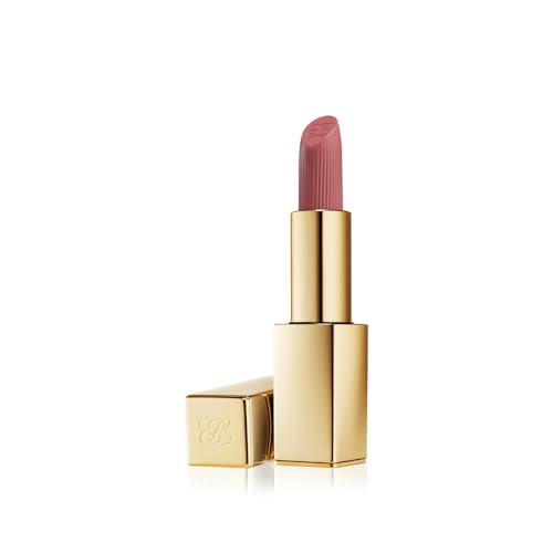 Estée Lauder Pure Color Cream Lipstick - 10-Hour Wear