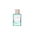 CLEAN H2EAU Water-Based Perfume - Gentle & Hydrating Citrus Scent