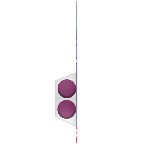 Vaseline Lip Therapy Stick Twin Pack ? Merry Cherry Holiday Limited Edition (4-Pack)