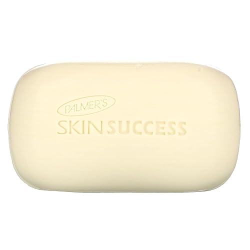Palmer's Skin Success Eventone Medicated Complexion Bar, 3.5 Ounce