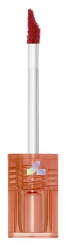 TONYMOLY Perfect Lips Rose Shocking Lip Tint – Long-Lasting Stain