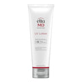 EltaMD UV Lotion Body Sunscreen, SPF 30+ Sunscreen, Body Lotion with SPF Made with Zinc Oxide and Hyaluronic Acid, 8.0 oz Pump