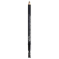 NYX Eyebrow Powder Pencil with Spoolie Brush - Soft Brown
