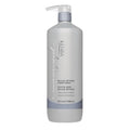 Kenra Platinum Deluxe Defense Conditioner 33.8 Fl Oz – Strengthening, Damage Repair & Color Protection