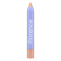 Florence by Mills Eyecandy Eyeshadow Stick Sugarcoat
