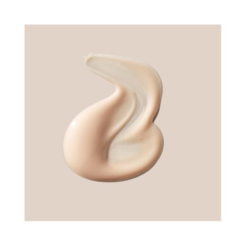 AHAVA Clineral Pso Scalp Cream Mask - Rich, creamy scalp mask to reduce irritations & dryness, hydrates & nourishes the hair & scalp, with Osmoter, Dead Sea Mud, Hippophae & Grapefruit Oil, 6.8 Fl.Oz