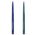 Retractable Eyeliner Pencil - Smudge Proof, Creamy Pigmented