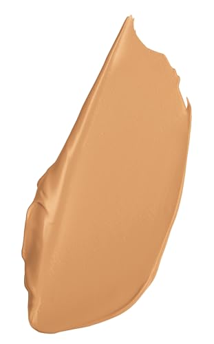 Rimmel Stay Matte Concealer 312 Buff - 24hr Wear