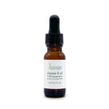 Soapeauty TOCOPHEROL T-50 Vitamin E Oil | 100% Pure and Natural | Skin, Face, Body, Nails, Scars, Dark Spots, Anti-aging, Repair | Multi-Purpose Moisturizer 0.5 fl oz