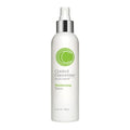Control Corrective Balancing Tonic Aloe Formula ? pH Support with Hydration and Soothing After Cleanse