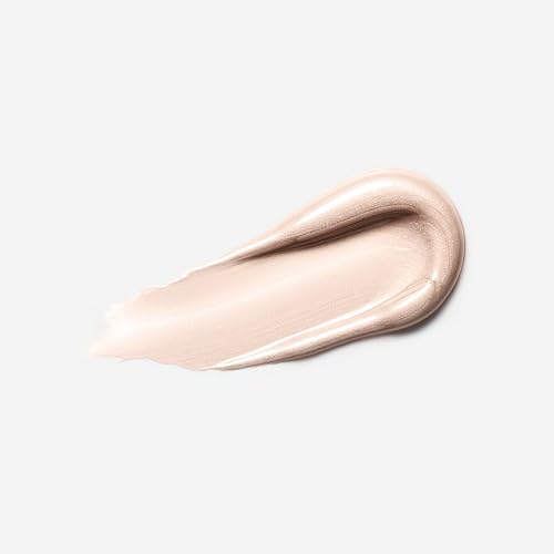 Rimmel Multi Tasker Turbocharged Glow Liquid Illuminator 004