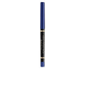 Max Factor Kohl Kajal Liner Automatic Pencil - 002 Azure Women Eyeliner 0.01 oz