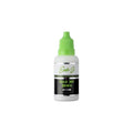 Ericka J. Hold Me Down Adhesive - Waterproof Lace Wig Glue for Strong Hold, Quick Drying, Sweat & Water Resistant ? Sensitive Skin Friendly (20g / 0.7 Oz)