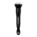 e.l.f. Putty Primer Dual-Ended Brush & Applicator