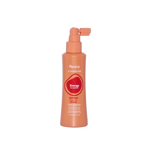 Alaffia Everyday Coconut Lime Conditioner for Normal to Dry Hair - Moisturizing Support with Ginger, Coconut Oil, and Shea Butter, Fair Trade, 32 Fl Oz