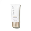 jane iredale Dream Tint Lightweight Tinted Moisturizer SPF 15