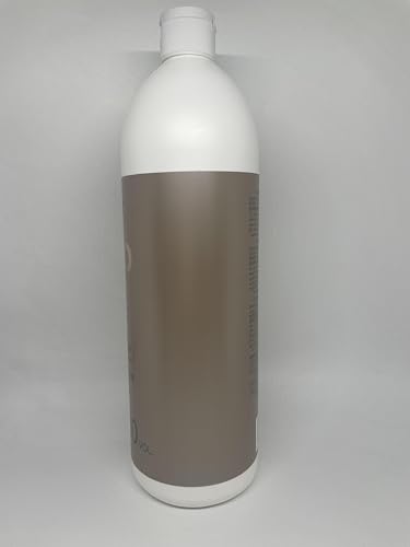 Blonde Me 9+ Bleach Kit 450g with Developer & Comb