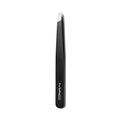 Tweezer/Slant
