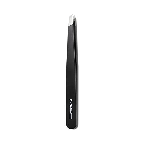 Tweezer/Slant