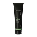 Buttah Tea Tree & Aloe Exfoliating Scrub 3oz