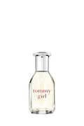 Tommy Hilfiger Tommy Girl Eau de Toilette Spray - Original Perfume for Women