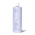 ion Color Defense Intense Moisture Conditioner