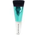 We Love Eyes Lashfull Thinking¢ç lash + brow cleansing brush - limit unnecessary lash and brow loss when removing eye makeup
