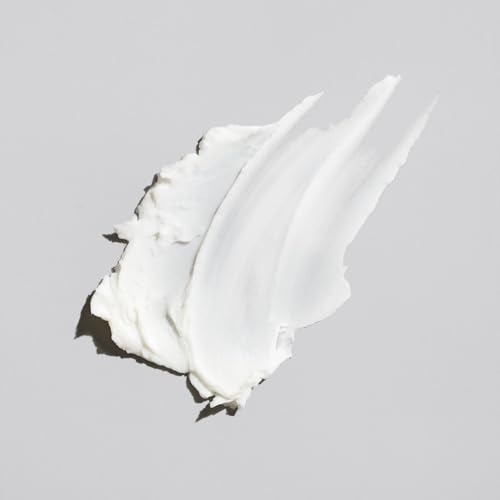 Flow Bros Men's Hair Clay - Strong Hold, Nourishing Formula, Low Shine - Adds Volume and Texture - 2oz