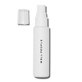 Well People Dew Your Makeup Mist 3-in-1 Setting Spray, For Priming, Setting & Revitalizing Skin, Creates A Dewy Finish, Vegan & Cruelty-free