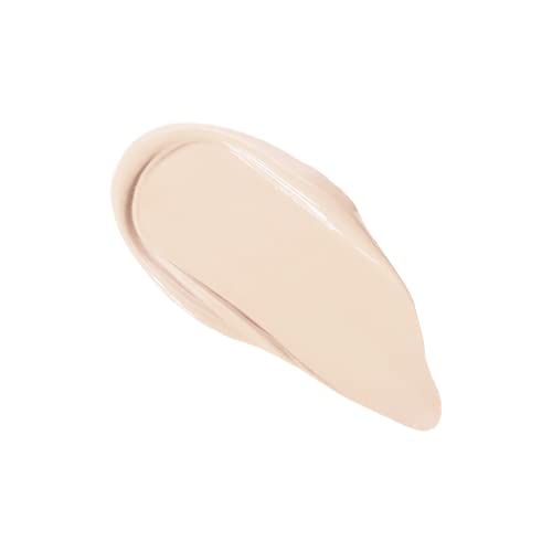 KimChiChic The Most Full Coverage Concealer | Water Resistant