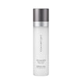 JUNG SAEM MOOL Essential Makeup Finishing Essence 120ml